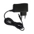 Charger for a tablet 5.0V 2A 4.0×1.7mm 10W
