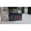 Fast Charger Miracase FAST PD3.0 65W | QC3.0 30W With Type-C to Type-C 100W Cable MWC65PQ Color:black Fast Charger Miracase FAST PD3.0 65W | QC3.0 30W With Type-C to Type-C 100W Cable MWC65PQ Color:black