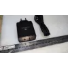 Fast Charger Miracase FAST PD3.0 65W | QC3.0 30W With Type-C to Type-C 100W Cable MWC65PQ Color:black Fast Charger Miracase FAST PD3.0 65W | QC3.0 30W With Type-C to Type-C 100W Cable MWC65PQ Color:black
