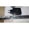 Fast Charger Miracase FAST PD3.0 65W | QC3.0 30W With Type-C to Type-C 100W Cable MWC65PQ Color:black Fast Charger Miracase FAST PD3.0 65W | QC3.0 30W With Type-C to Type-C 100W Cable MWC65PQ Color:black