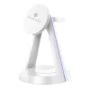 Charger Miracase 3 MWIQ560 white MWIQ560