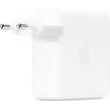 Зарядное устройство Apple 70W USB-C Power Adapter MXN53ZM/A