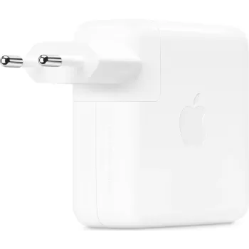 Charger Apple 70W USB-C Power Adapter MXN53ZM/A