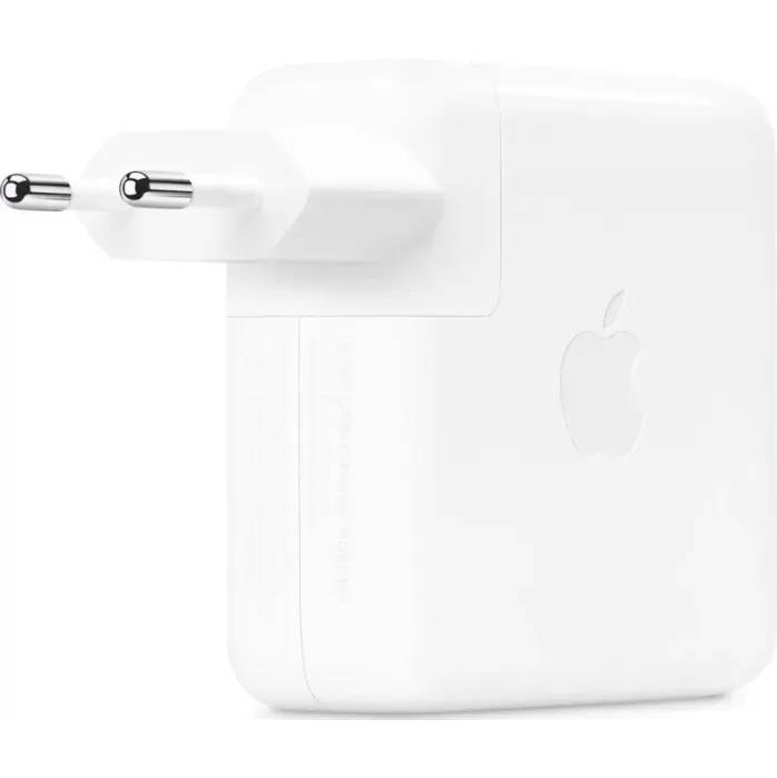 Зарядное устройство Apple 70W USB-C Power Adapter MXN53ZM/A