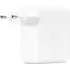 מטען Apple 70W USB-C Power Adapter MXN53ZM/A
