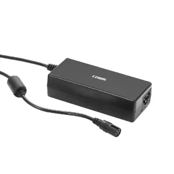 Зарядное устройство EZCool Power Adapter 90W AC/DC AD-820