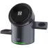 Беспроводное зарядное устройство 3 -1 PureGear Qi2 3-in-1 Magnetic Charging Station black