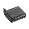 Charger Miracase 140W MWC140W