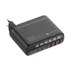 Charger Miracase 140W MWC140W