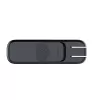 Charger Miracase 140W MWC140W