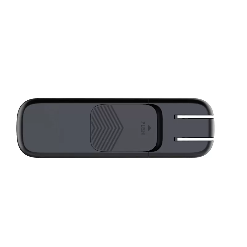 Charger Miracase 140W MWC140W