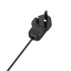 Charger Miracase 140W MWC140W