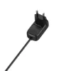 Charger Miracase 140W MWC140W