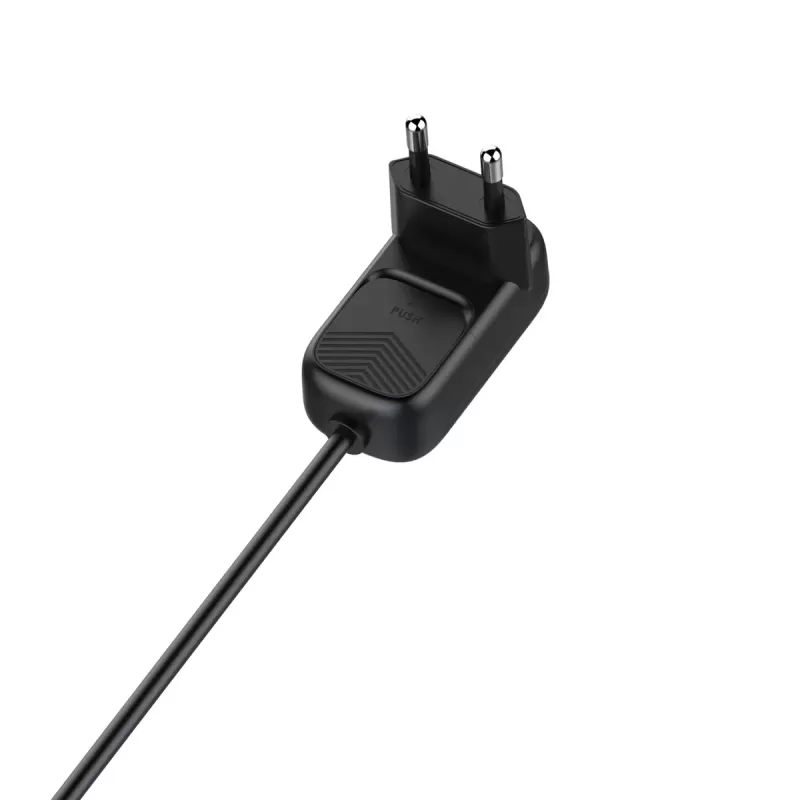 Charger Miracase 140W MWC140W