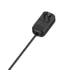 Charger Miracase 140W MWC140W