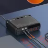 Charger Miracase 140W MWC140W
