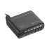 Charger Miracase 140W MWC140W
