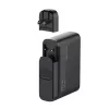 Charger Miracase 140W MWC140W