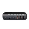 Charger Miracase 140W MWC140W