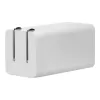Зарядное устройство Asus 65W Dual USB-C GaN Charger 90XB09AN-BPW010