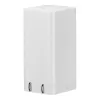 Зарядное устройство Asus 65W Dual USB-C GaN Charger 90XB09AN-BPW010