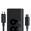 Зарядное устройство Lenovo 68W USB-C Wall Charger ZG38C05739