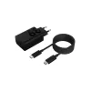 Зарядное устройство Lenovo 68W USB-C Wall Charger ZG38C05739