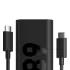 מטען Lenovo 68W USB-C Wall Charger ZG38C05739