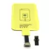 Charger Gold Touch Driver for Wireless Charge E-AD-I
