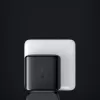 Fast Charger AUKEY Omnia Duo 65W Dual black PA-B4