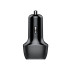 מטען מהיר לרכב Miracase PD25W+QC18W fast car charger + Type c to Type c cable.. מטען מהיר לרכב Miracase PD25W+QC18W fast car charger + Type c to Type c cable..