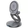 Charger Miracase 3 MFQIW570 gray MFQIW570 Charger Miracase 3 MFQIW570 gray MFQIW570