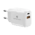 מטען Miracase 20W MWC20PQ2