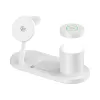 מטען Miracase 4 MQIW630 לבן MQIW630 White