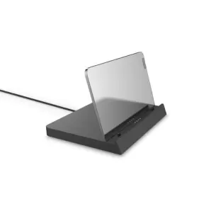 Зарядное устройство Lenovo Smart Charging Station 2 ZG38C07019