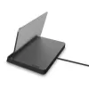 Зарядное устройство Lenovo Smart Charging Station 2 ZG38C07019
