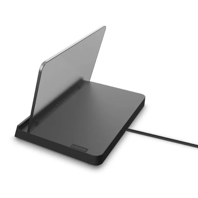 Зарядное устройство Lenovo Smart Charging Station 2 ZG38C07019