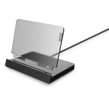 Зарядное устройство Lenovo Smart Charging Station 2 ZG38C07019