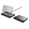 Зарядное устройство Lenovo Smart Charging Station 2 ZG38C07019