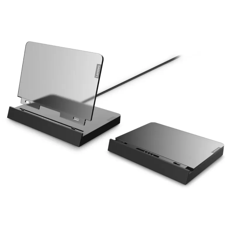 Зарядное устройство Lenovo Smart Charging Station 2 ZG38C07019