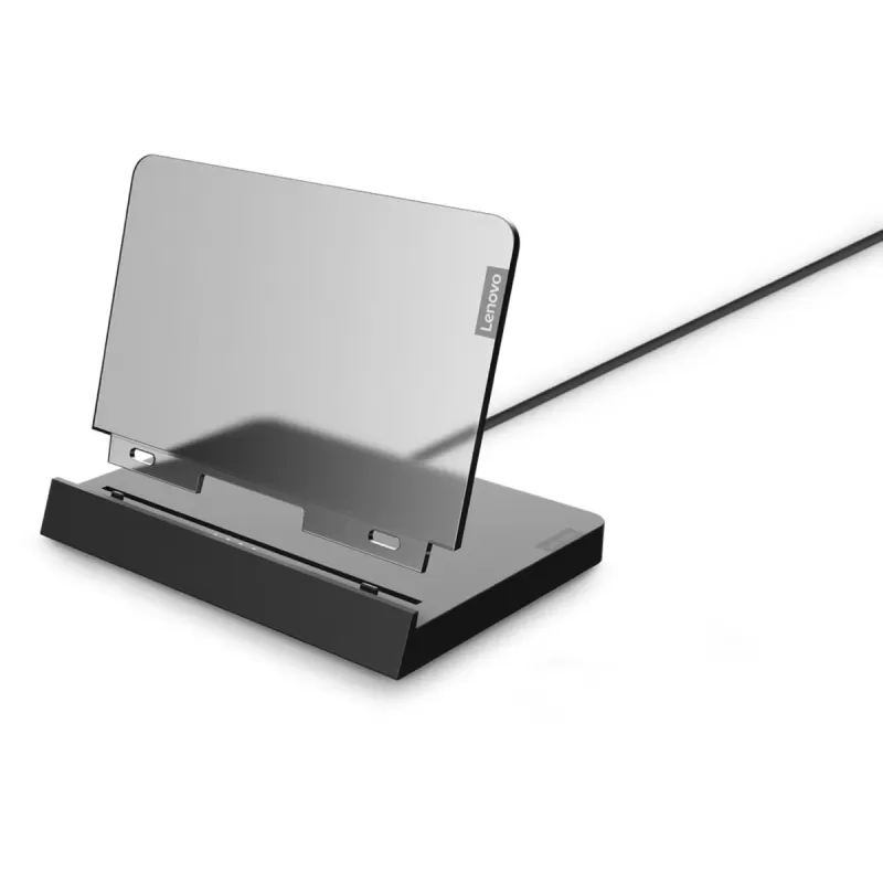Зарядное устройство Lenovo Smart Charging Station 2 ZG38C07019