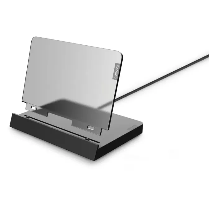 Зарядное устройство Lenovo Smart Charging Station 2 ZG38C07019