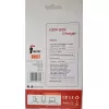 מטען USB-C Protec DM513 100W GaN USB-C Charger DM513 מטען USB-C Protec DM513 100W GaN USB-C Charger DM513