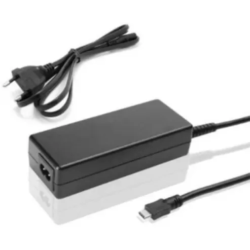 מטען USB-C Protec DM513 100W GaN USB-C Charger DM513 מטען USB-C Protec DM513 100W GaN USB-C Charger DM513