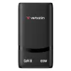 Charger Verbatim Fold 'n' Go GaN Charger 65W 32354