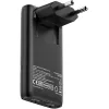 Charger Verbatim Fold 'n' Go GaN Charger 65W 32354