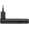 Charger Verbatim Fold 'n' Go GaN Charger 65W 32354