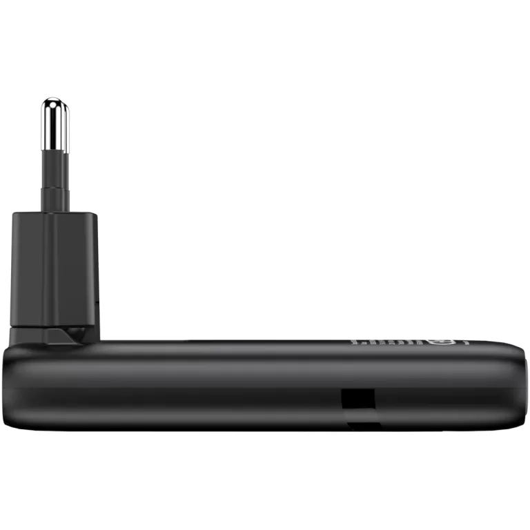 Charger Verbatim Fold 'n' Go GaN Charger 65W 32354
