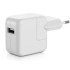 Charger Apple Charger original 10W