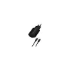 מטען קיר מהיר Samsung Super Fast Travel Charger 25W + USB Type-C Cable - יבואן רשמי